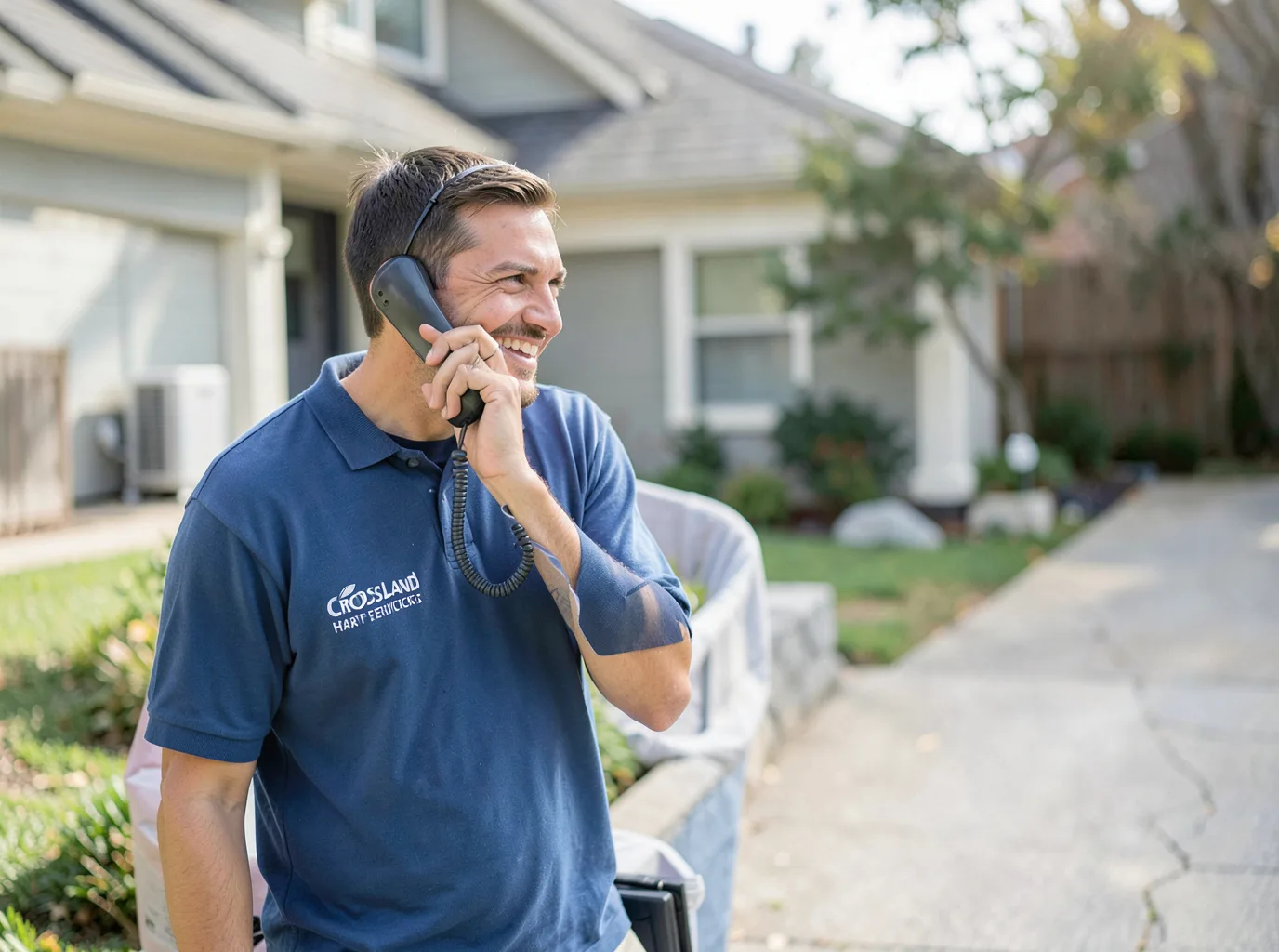 Heat Pump Installation Franktown, CO FAQs